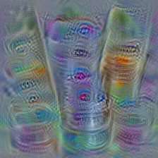 n04357314 sunscreen, sunblock, sun blocker